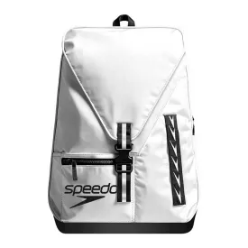 speedo-team-35l-plecak