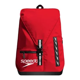 speedo-team-35l-reppu