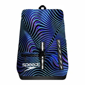 speedo-team-printed-35l-plecak