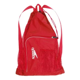 speedo-ventilator-deluxe-natpase