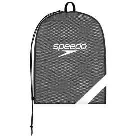speedo-xl-team-netpose