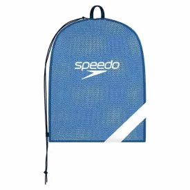 speedo-xl-team-netpose