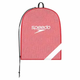 speedo-xl-team-natpase