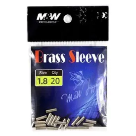 m-w-international-rivetti-brass