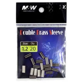 m-w-international-rivetti-double-brass