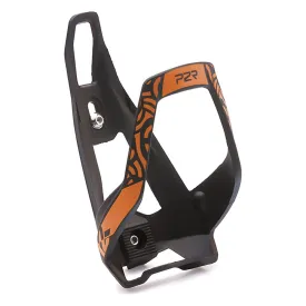 p2r-hugg-bottle-cage