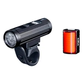 p2r-lumoix-70c-light-set