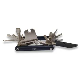 p2r-manit-tubeless-multitool