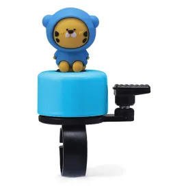 p2r-timbre-de-bicicleta-ringo