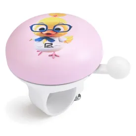 p2r-timbre-de-bicicleta-ringo