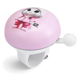 p2r-timbre-de-bicicleta-ringo