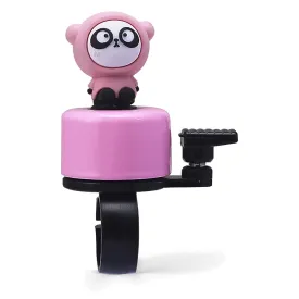 p2r-timbre-de-bicicleta-ringo