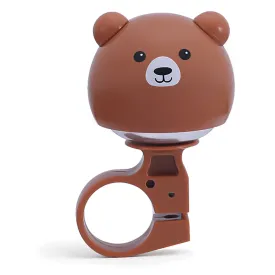 p2r-timbre-de-bicicleta-ringo