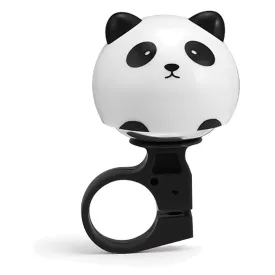 p2r-ringo-cykelklocka