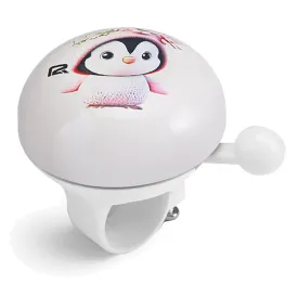 p2r-timbre-de-bicicleta-ringo