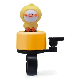 p2r-ringo-bike-bell