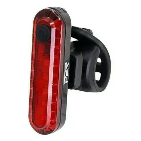 p2r-spectic-10c-rear-light