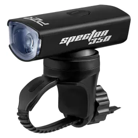 p2r-specton-350c-front-light