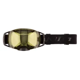 klim-aeon-tech-skibrille