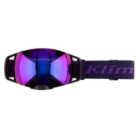 klim-aeon-tech-laskettelulasit
