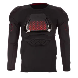 klim-aggressor-2.0-langarmad-skyddstroja