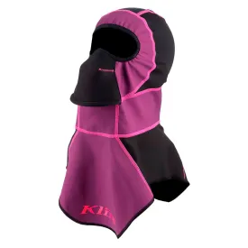 klim-balaclava-arctic