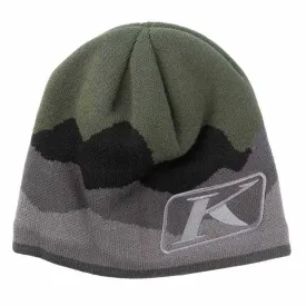 klim-gorro
