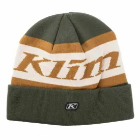 klim-gorro-belmont-point