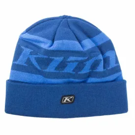 klim-gorro-belmont-point
