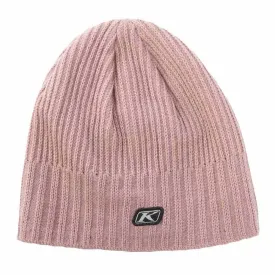 klim-gorro-essential