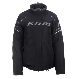 klim-flare-jacket