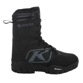 klim-botas-de-neve-force-goretex