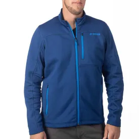klim-inferno-jacket