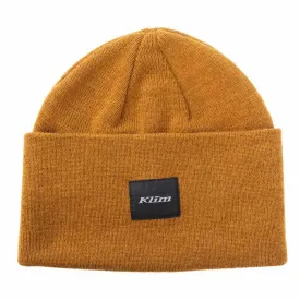 klim-gorro-kalispell
