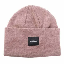 klim-gorro-kalispell