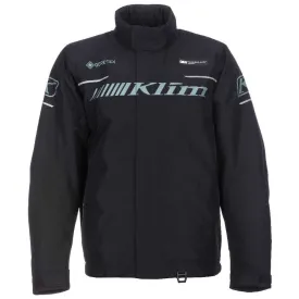 klim-kaos-jacke