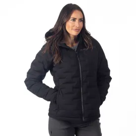 klim-luna-stretch-down-jacke
