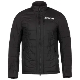 klim-override-jacket