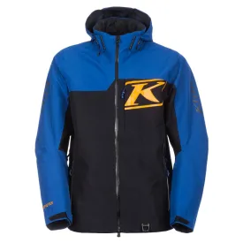 klim-powerxross-jakke