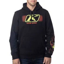 klim-sudadera-con-capucha-race-spec