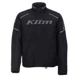 klim-chaqueta-rift