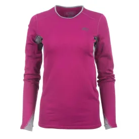 klim-solstice-2.0-long-sleeve-base-layer