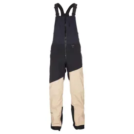 klim-pantaloni-storm-bib