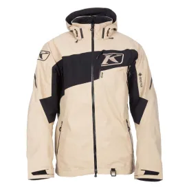 klim-storm-jacke
