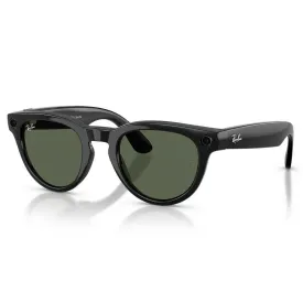 ray-ban-occhiali-da-sole-headliner-meta-gen-2