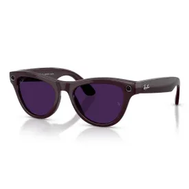 ray-ban-skyler-meta-gen-2-photochromic-sunglasses