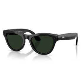 ray-ban-gafas-de-sol-fotocromaticas-skyler-meta-gen-2