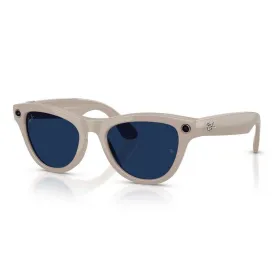 ray-ban-gafas-de-sol-fotocromaticas-skyler-meta-gen-2