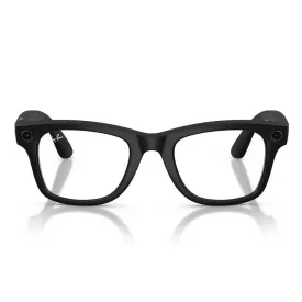 ray-ban-wayfarer-meta-gen-2-photochromic-sunglasses