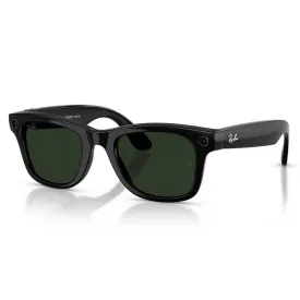 ray-ban-wayfarer-meta-gen-2-photochromic-sunglasses